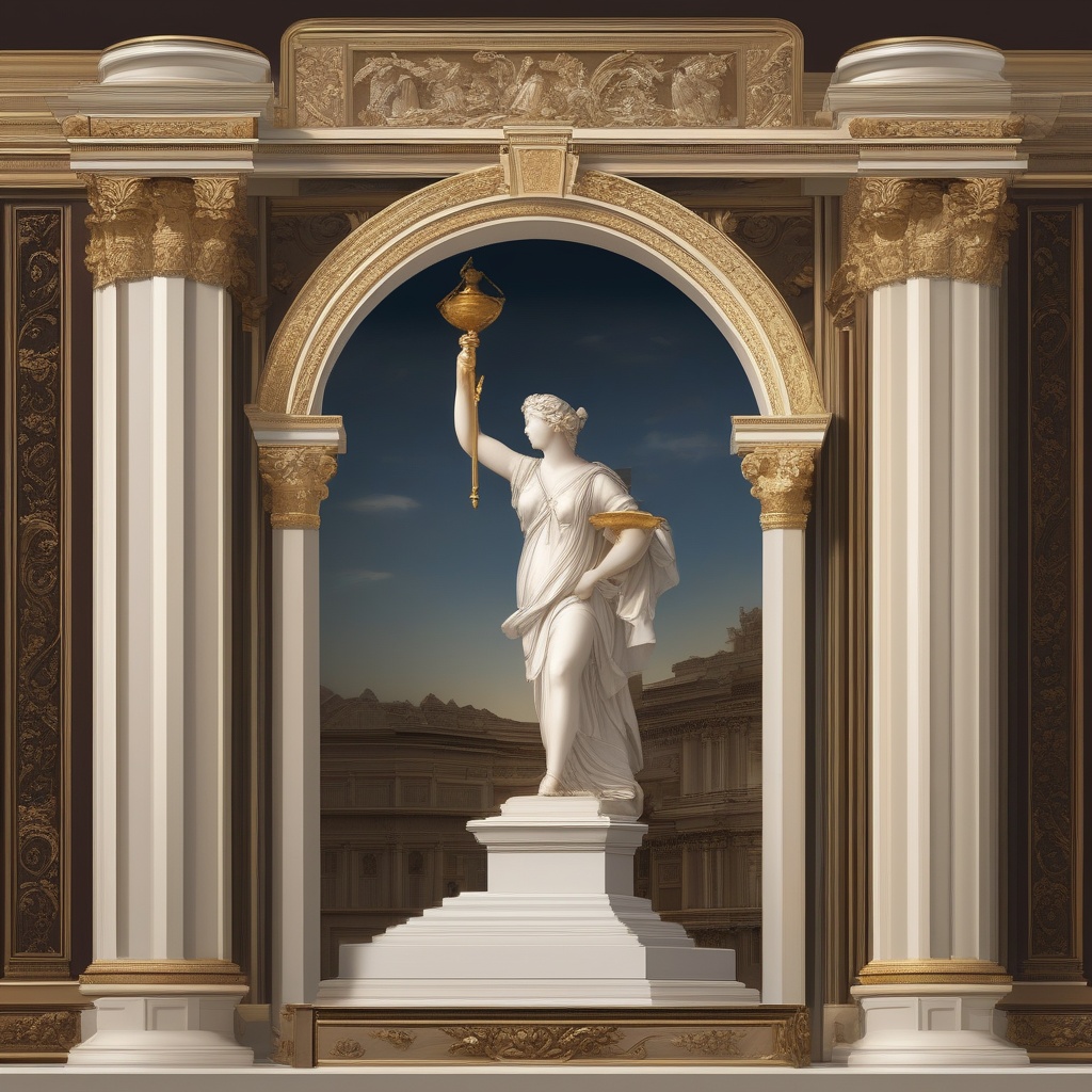 Resizing JPEG images JAVA Vs NET