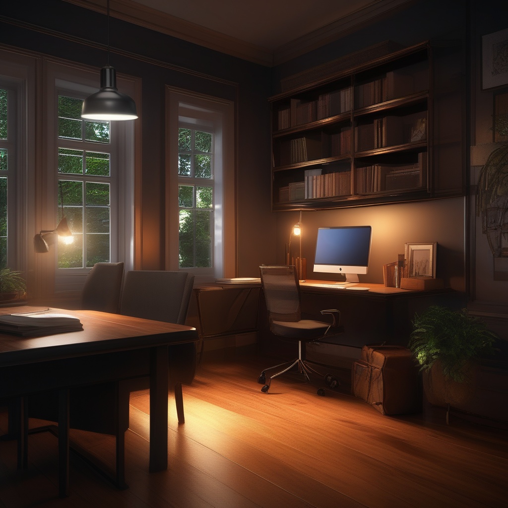 Respect for Web Developers