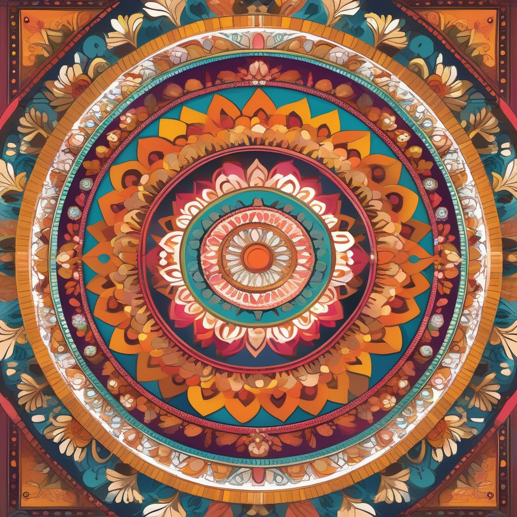 Retail Expected to Slow Down