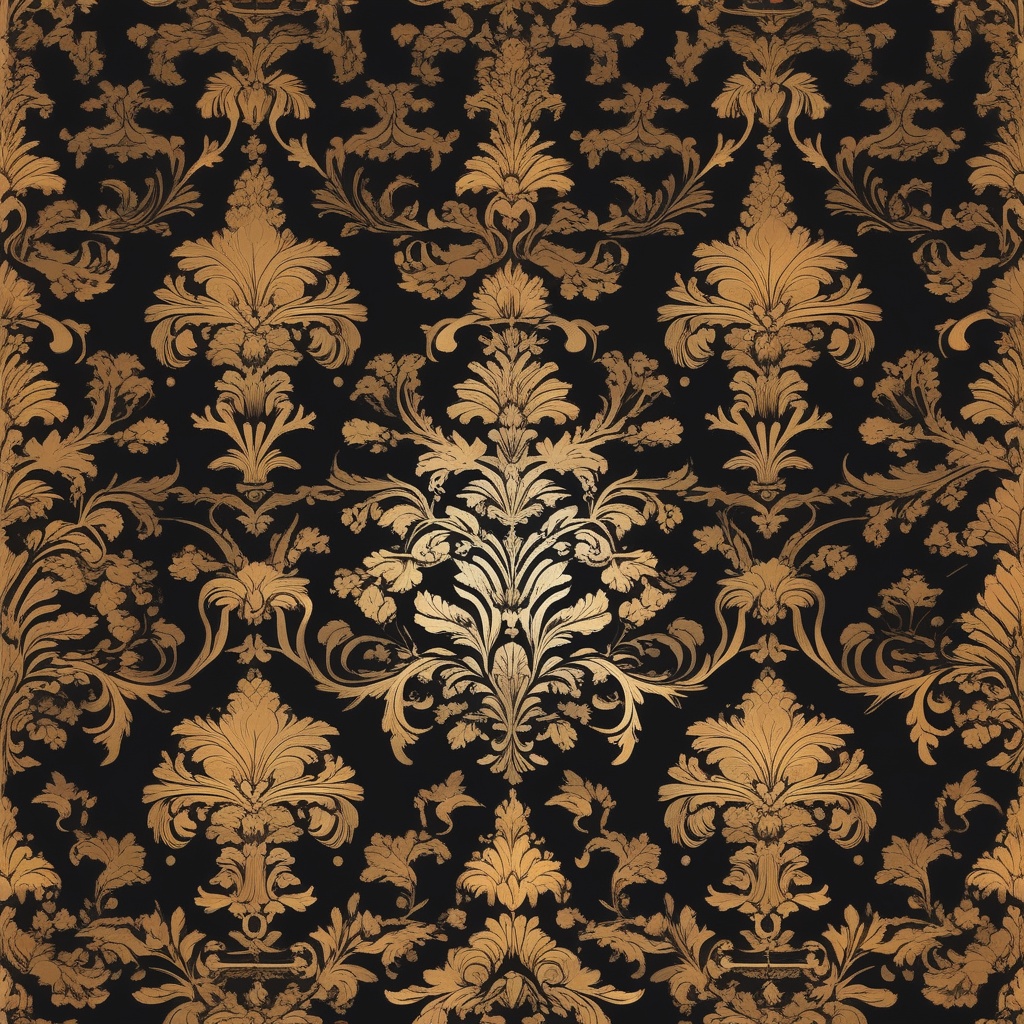 Retek Control Goes To Oracle