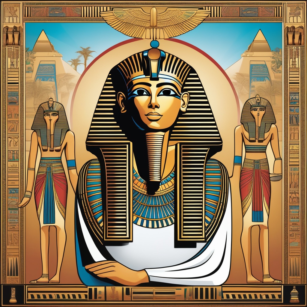 Rethinking the CEO-Chairman Split