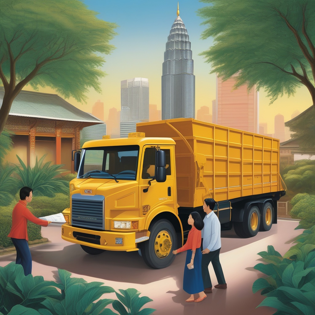 Return of the Mack to Morgan Stanley