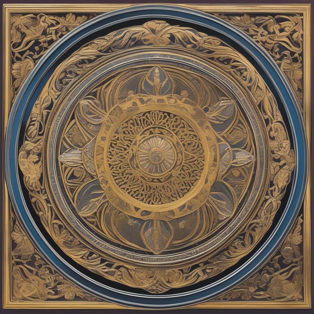 Reveal Those Links Nielsen Says