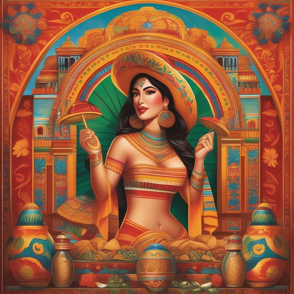 Revealing Secrets of a Sizzling Ad Copy