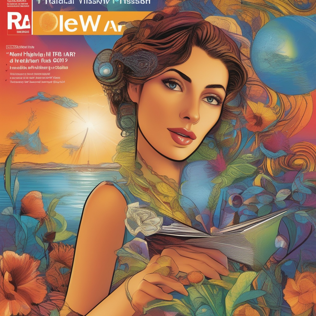 Review on Adobe Illustrator CS