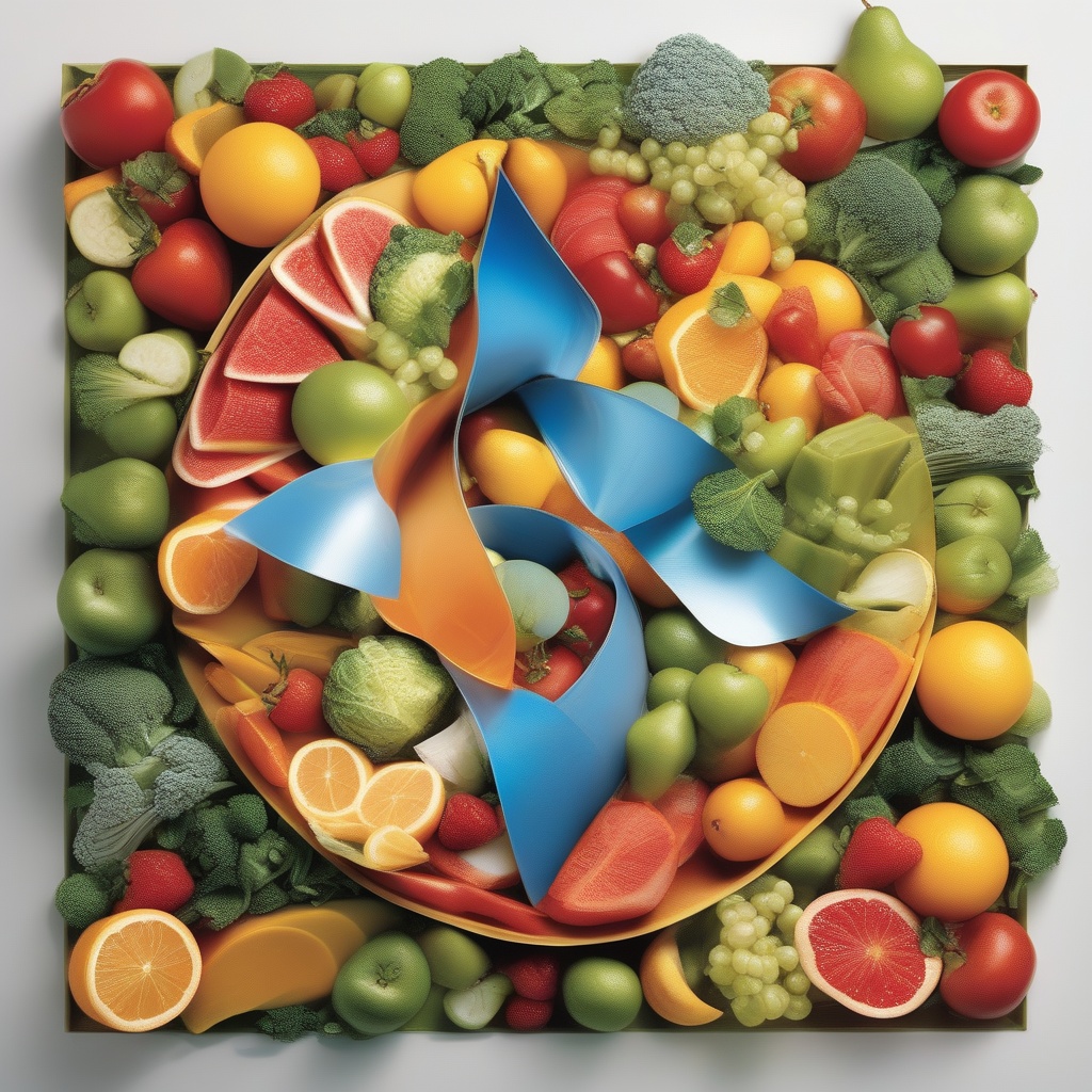 Revitalizing Your Sales After The Bump