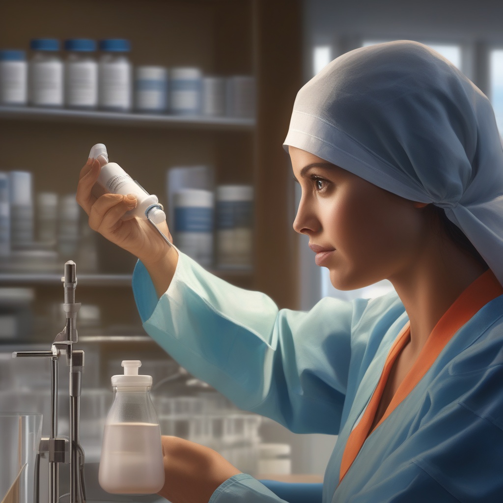 REVLIMID Trials Exceed Pre-Specified Value