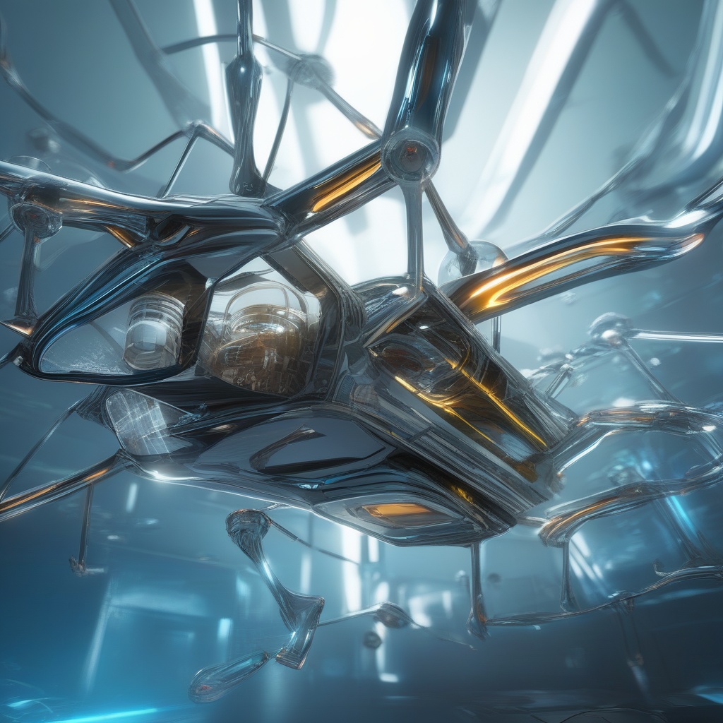 RIM Asks For Motion In UK Patent Case