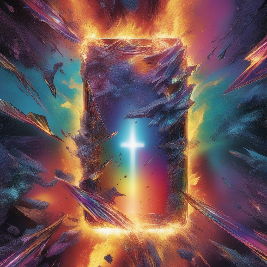 Rip Mix Burn Autolink