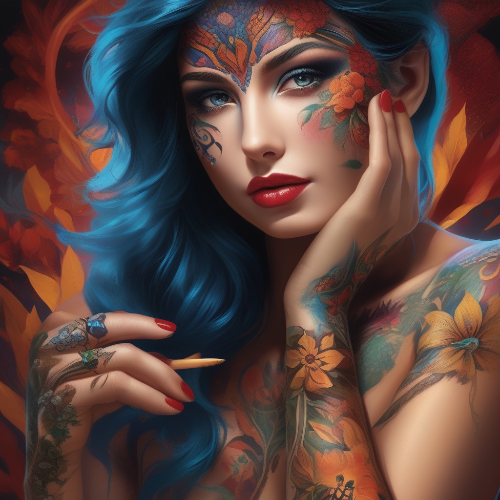 Risk Of Becoming Too Peripheral