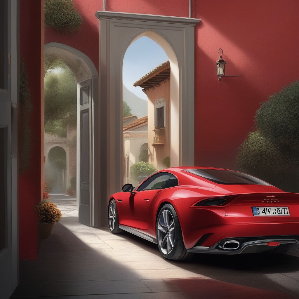 Rojo Enters Public Beta