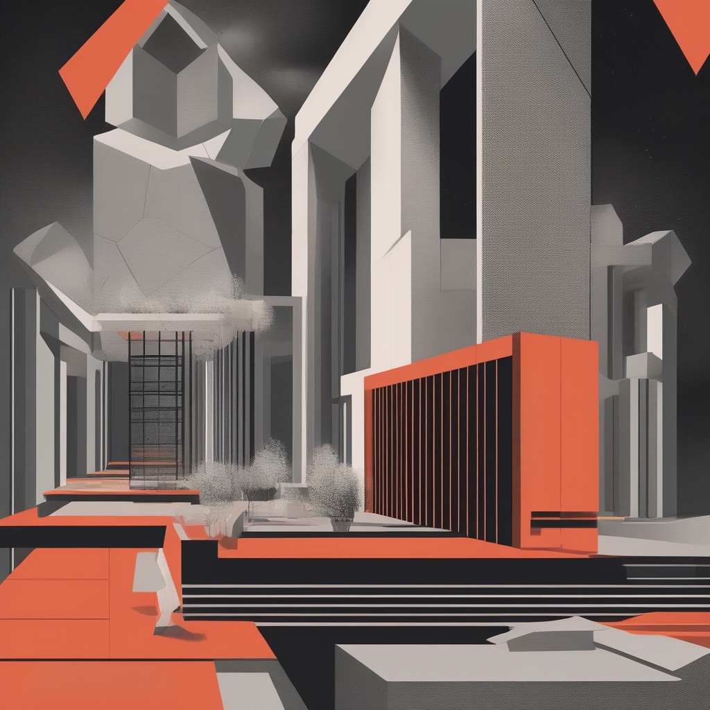 Rosen Blasts PR Bloggers