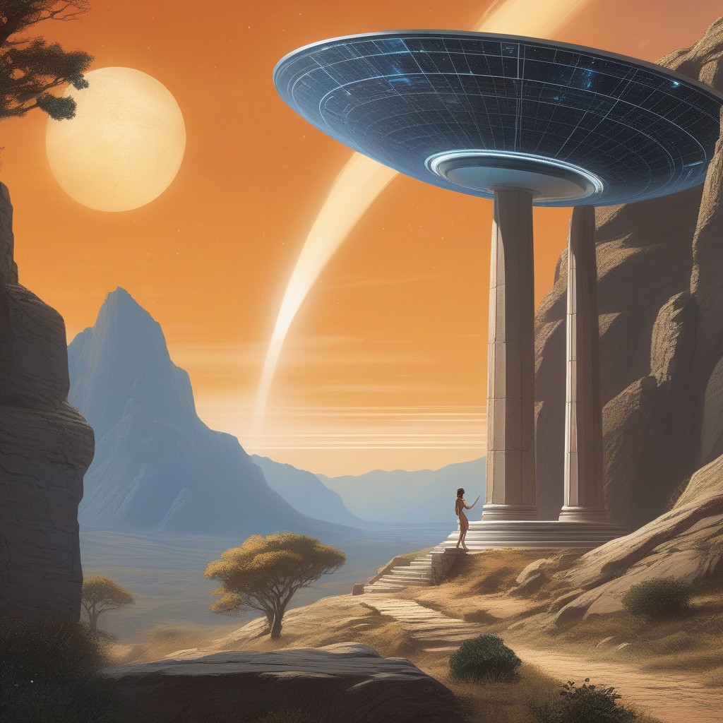 Rosetta Wireless Moving Well Past the Stone Age