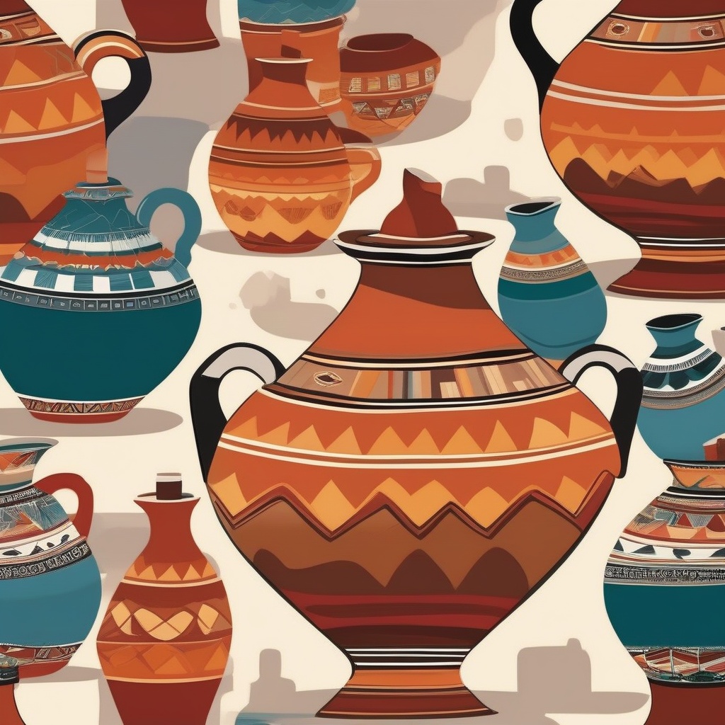 RSS Ads A Growing Trend