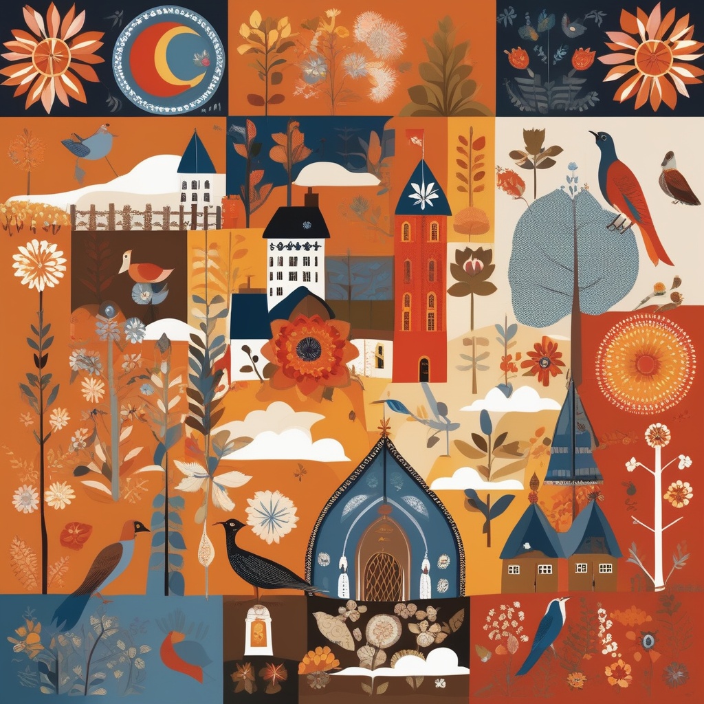 RSS And Search Intergration - The Next Big Play