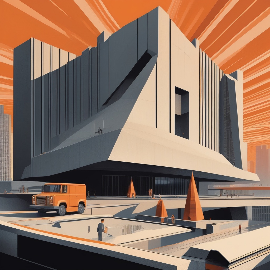 RSS To Deliver Ad Revenue For Publishers