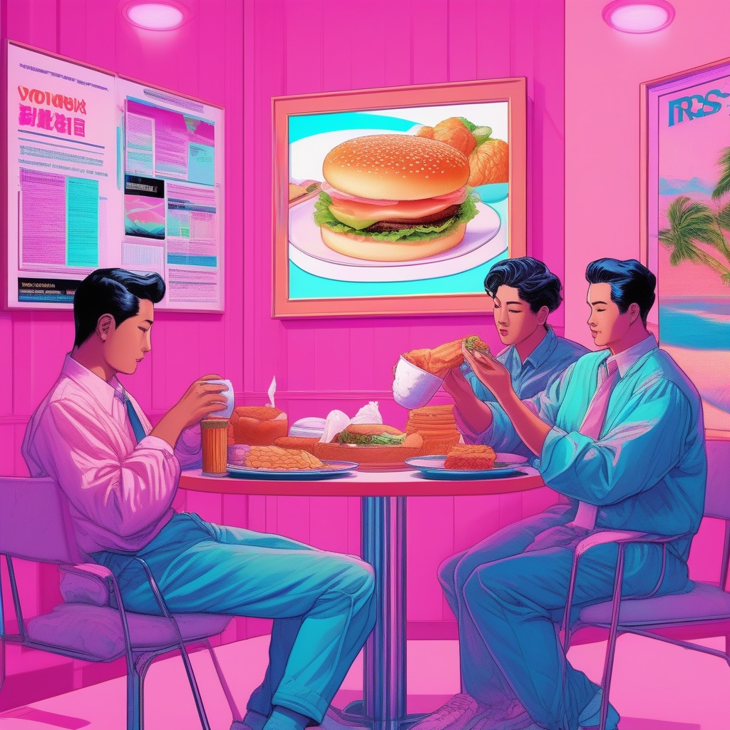 RSS Users Getting Fed Advertisements