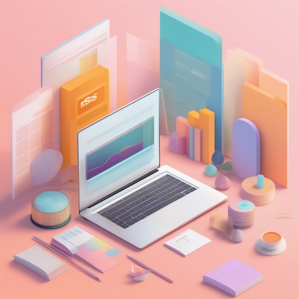 RSS Works Hard Metrics to Prove It