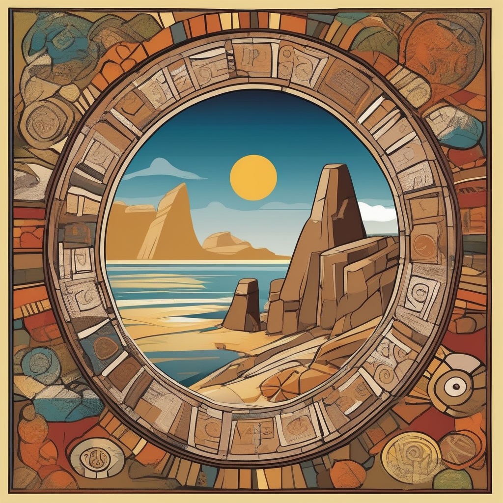 Rules of Thumb for Marketing to Your Past Customers