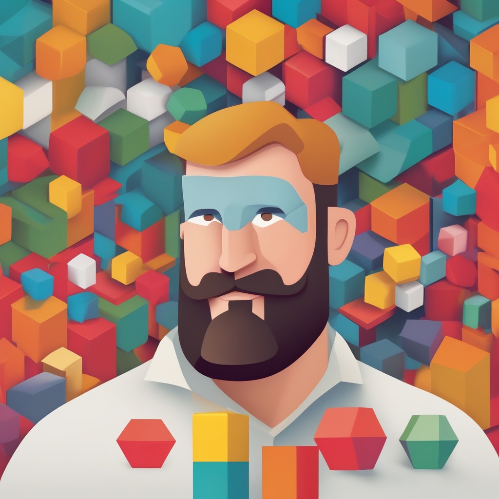 Russell Beattie Complains About PR Pros