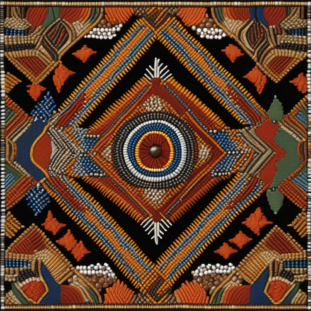 RustySearch Results Posted