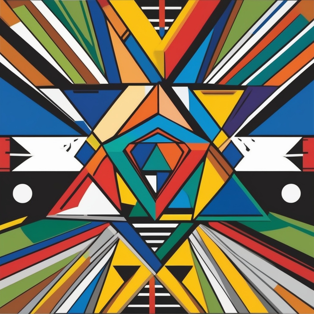 Safety Top Concern For Users Of Online Classified Sites