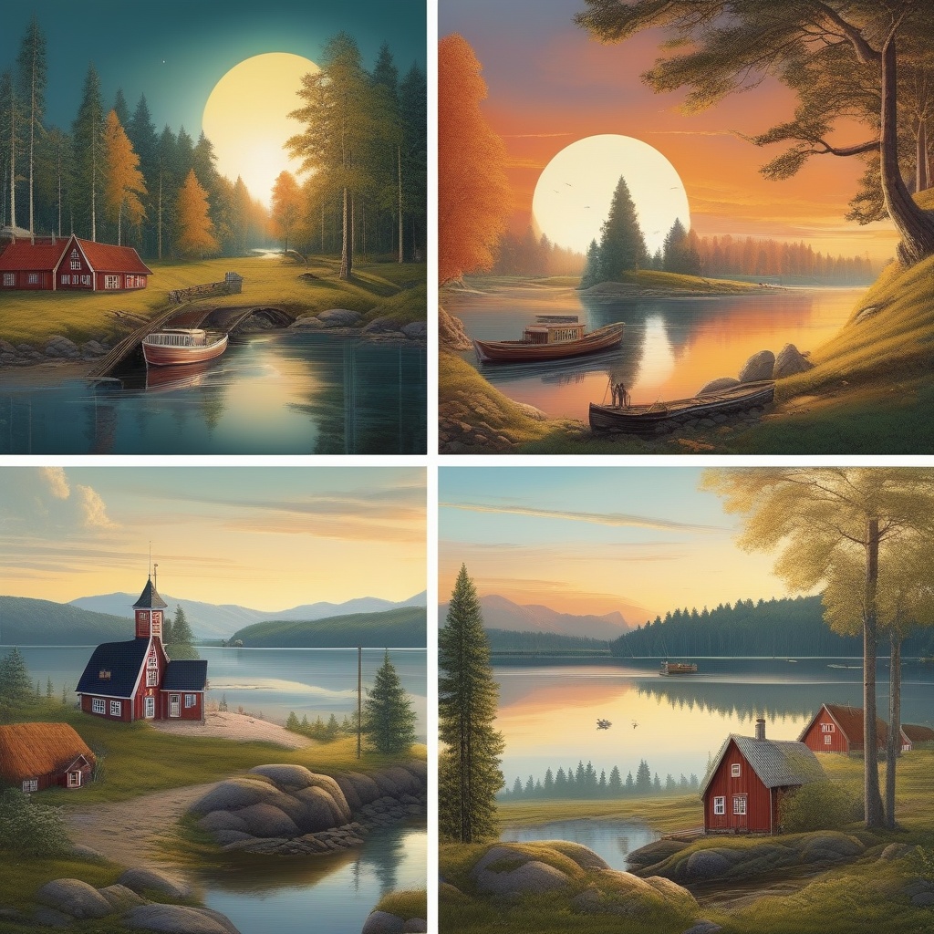 Same Old Same Old PR Still Tops