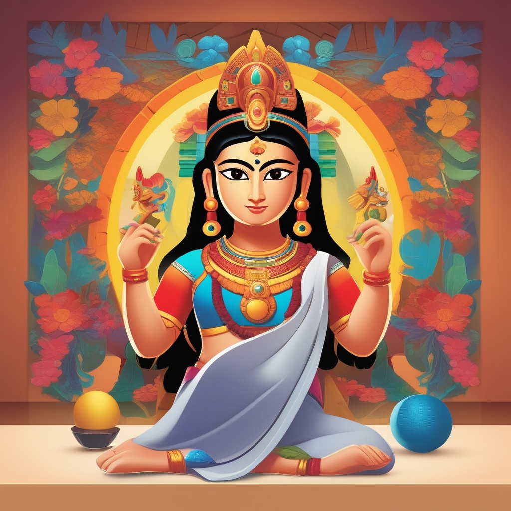 Samsung Set To Launch App Store