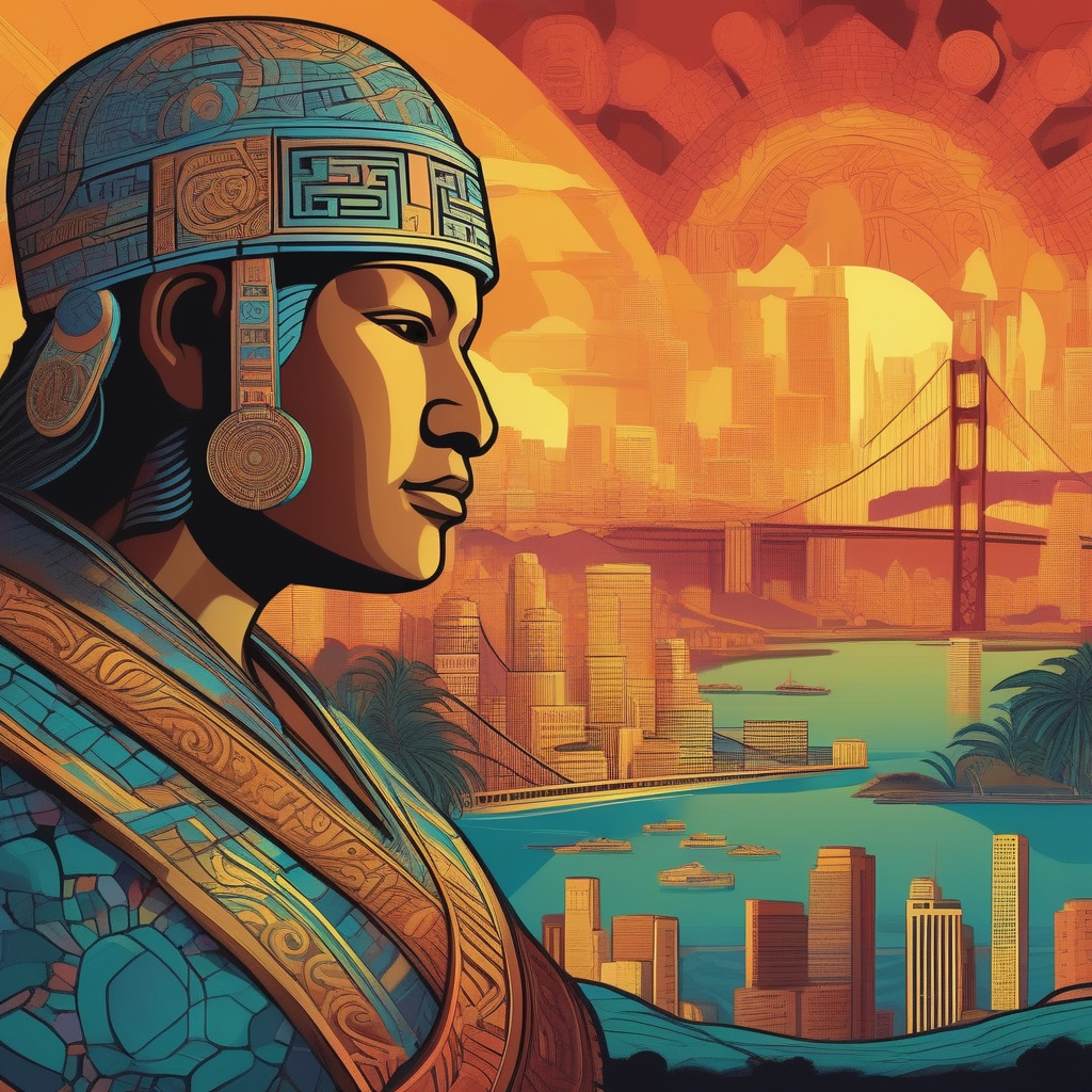 San Francisco Beats the Competition For Stem Cell Institute