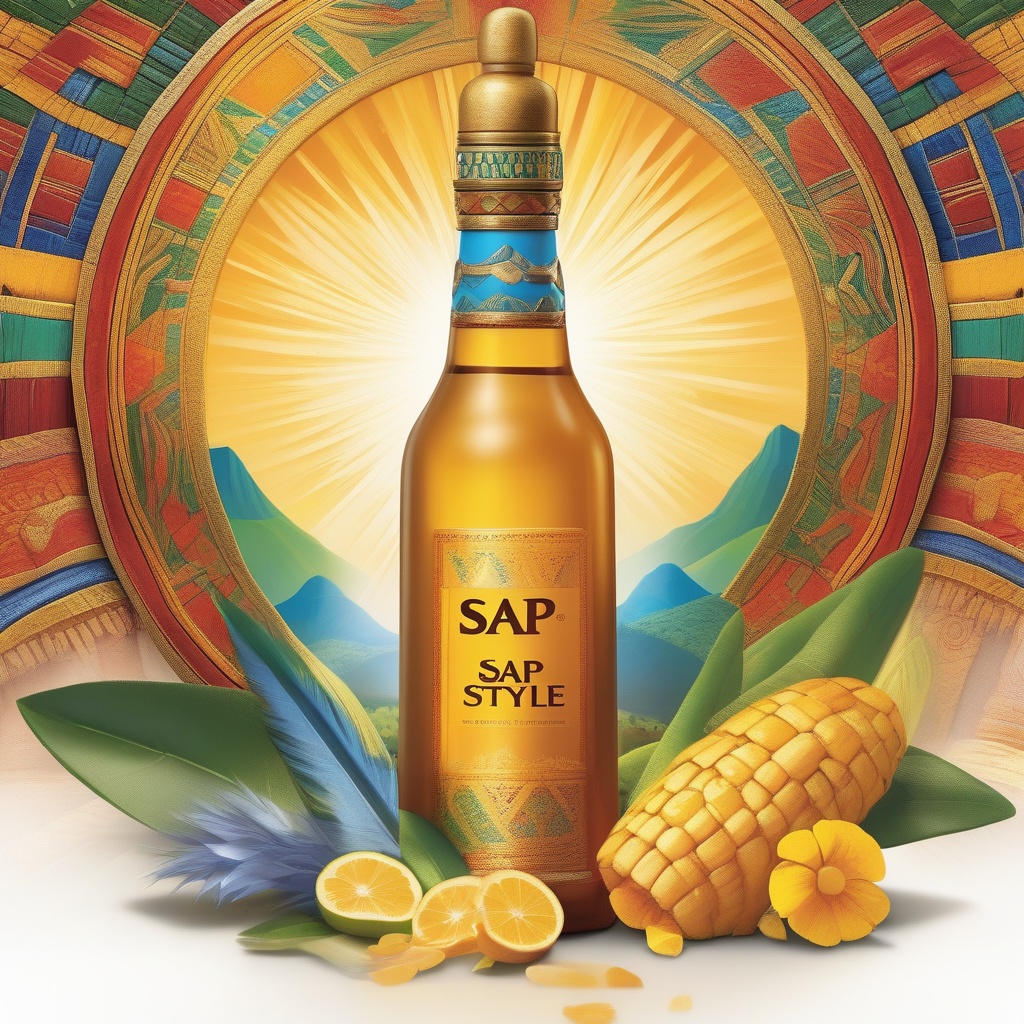 SAP Announces 1Q Results