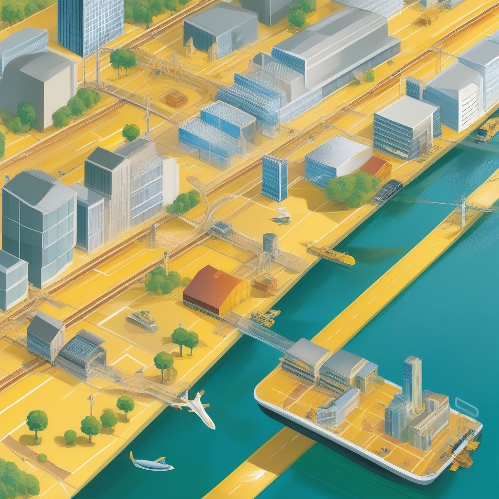 SAPs Safe Passage Extension to Over 6500 Companies