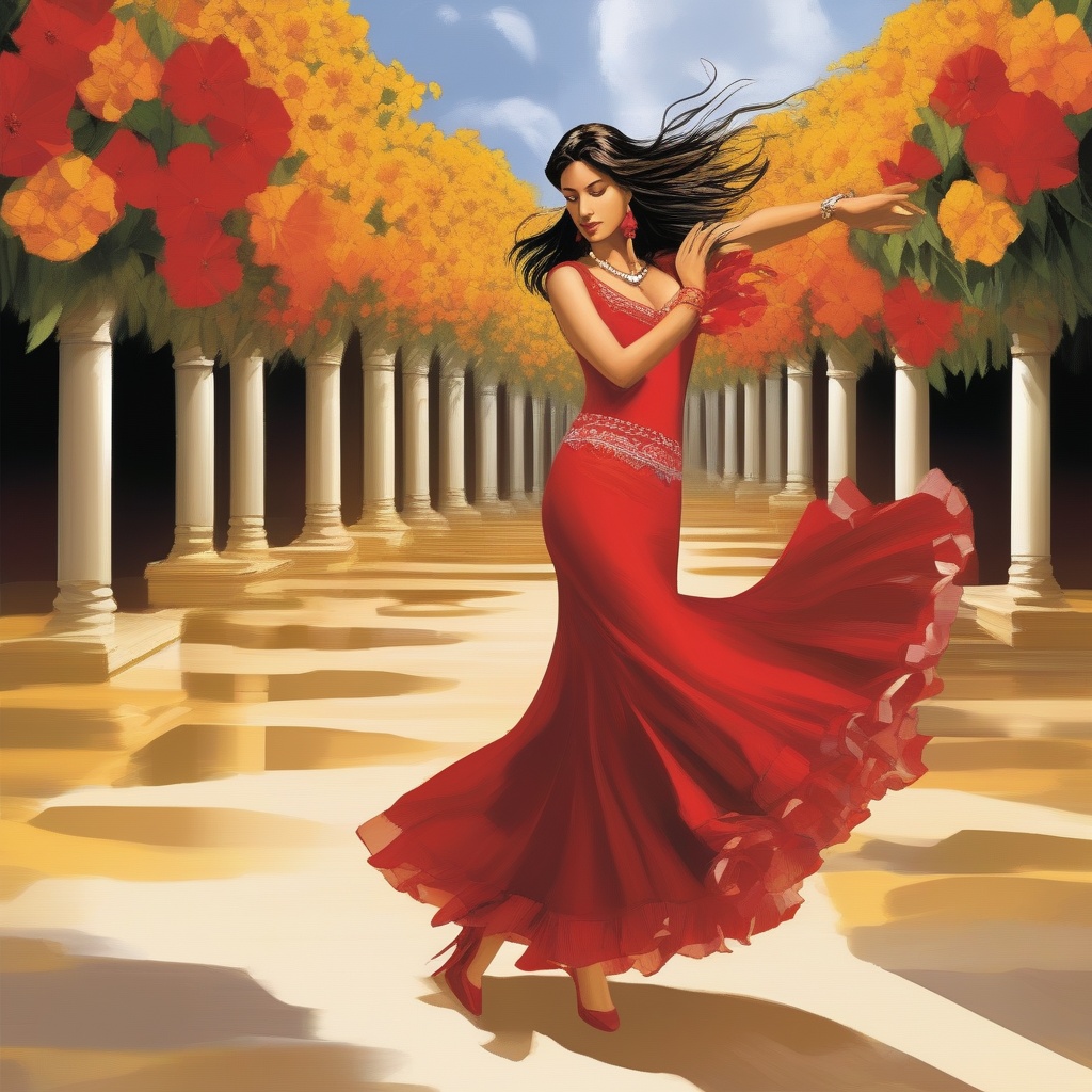 SAP to Sponsor Web Services Edge 2005