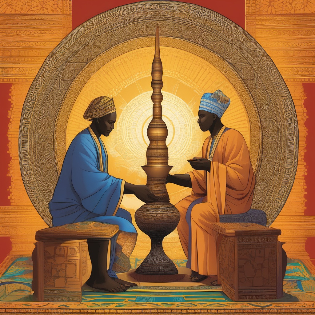 Sarbanes-Oxley and the Benefits of Applicationserver Consolidation