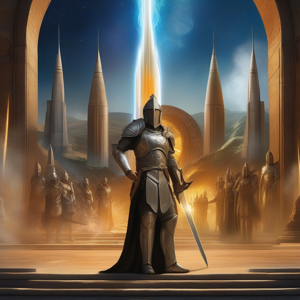 SAS Launches Suite of Solutions for IT