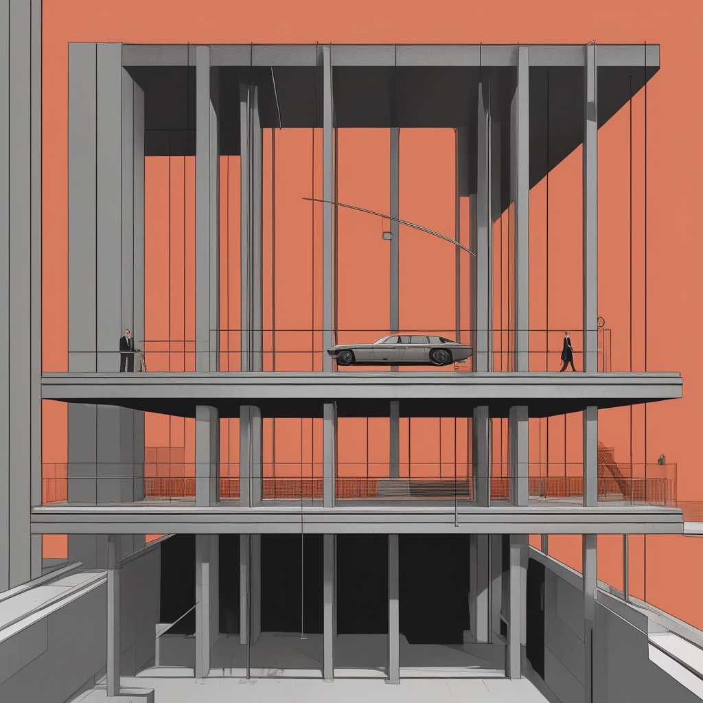 Sasser Sven Snags Suspended Sentence