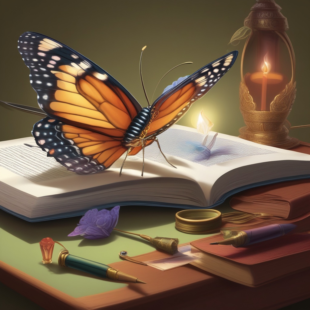 Sasser Worm Scribe Confesses