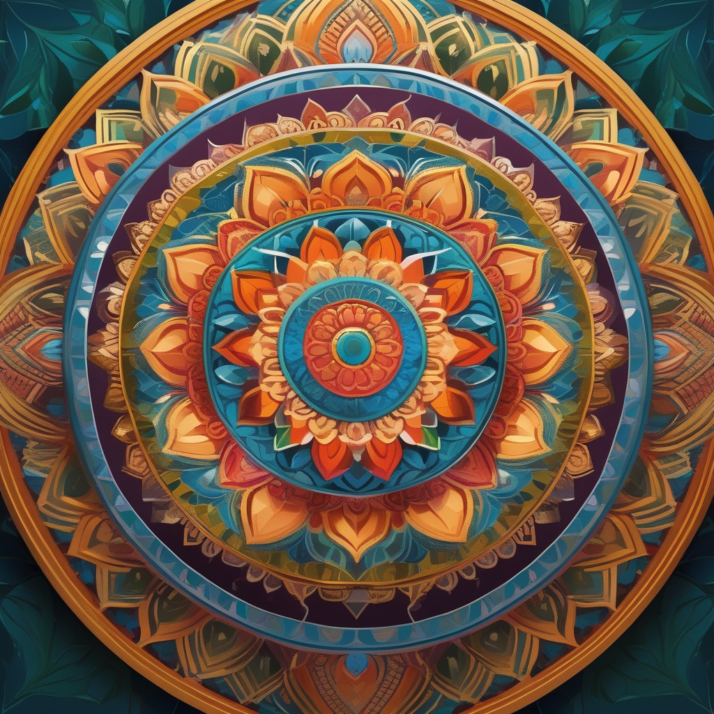 Satisfying IT Customers May Be a Bad Idea