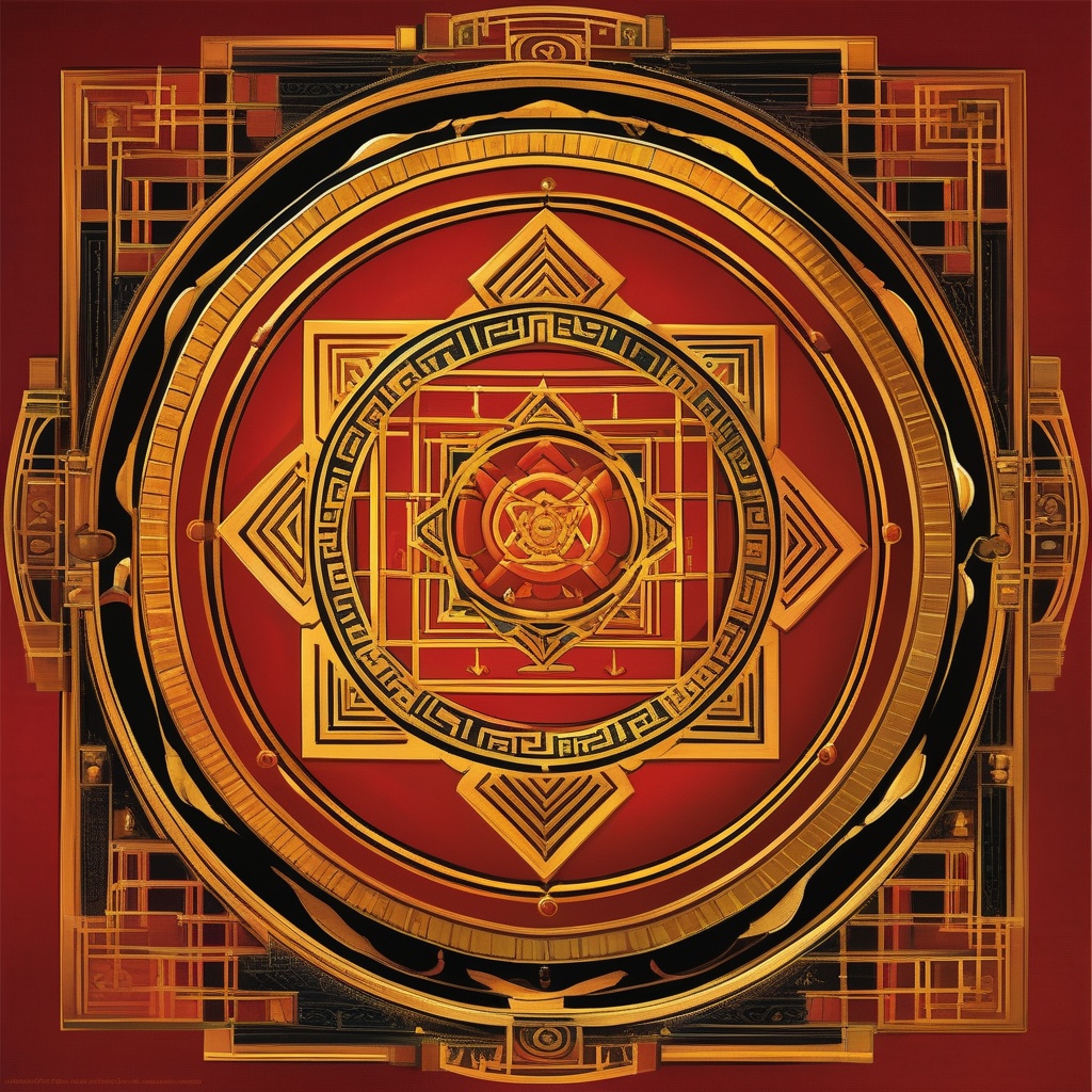 Savvy Internet Marketers BIG Seminar Secrets