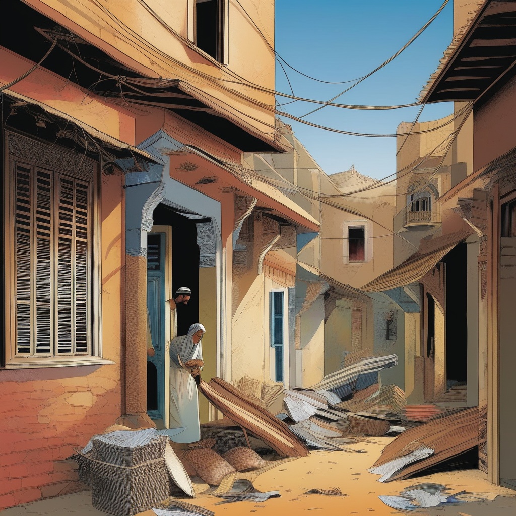 SBA to Assist Hurricane Ivan Victims