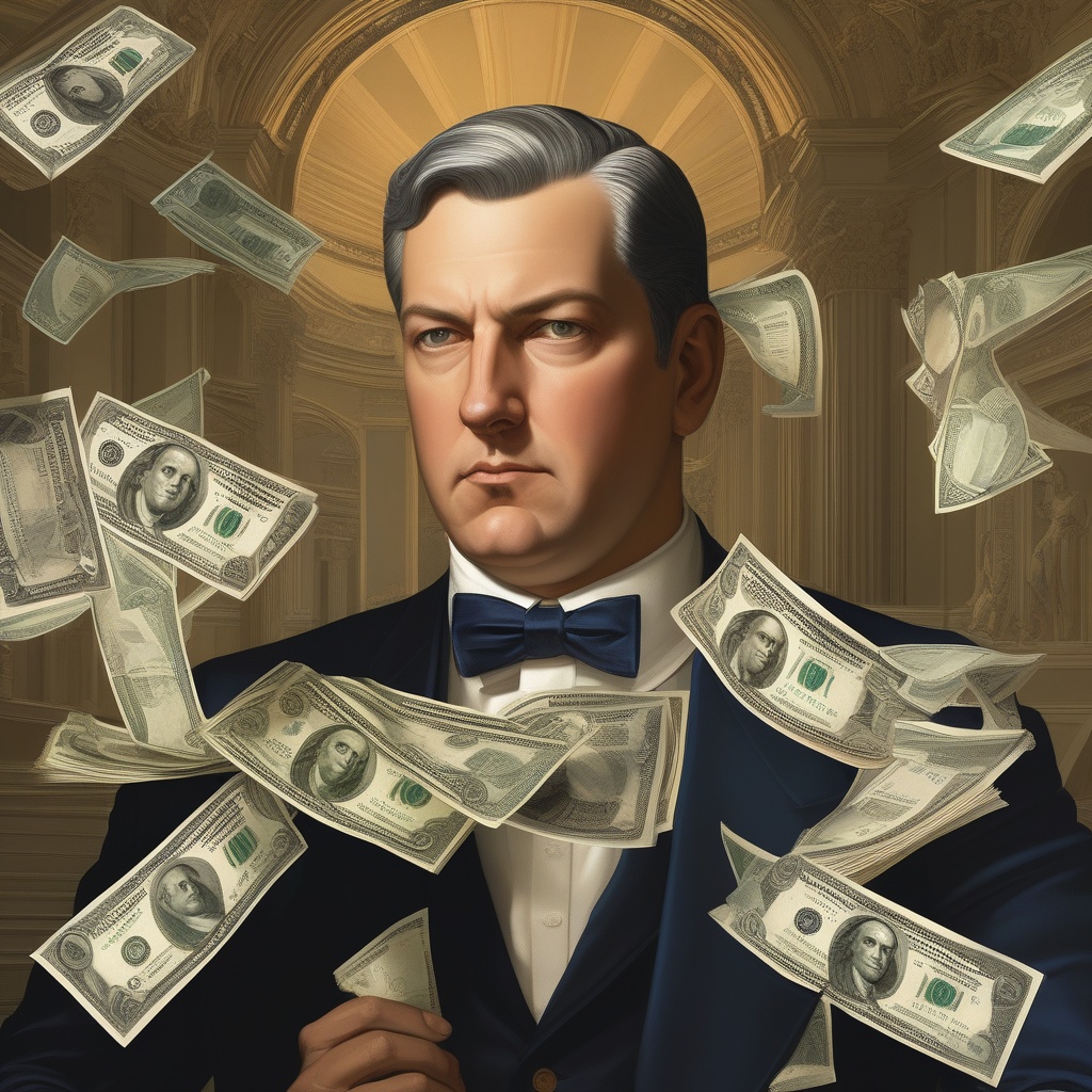 Schmidt Says G-Money Aint Happening