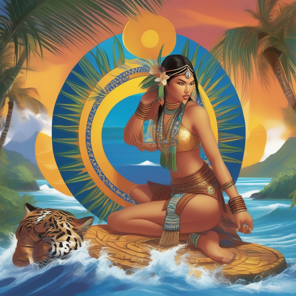 SCO May Be Delisted From Nasdaq