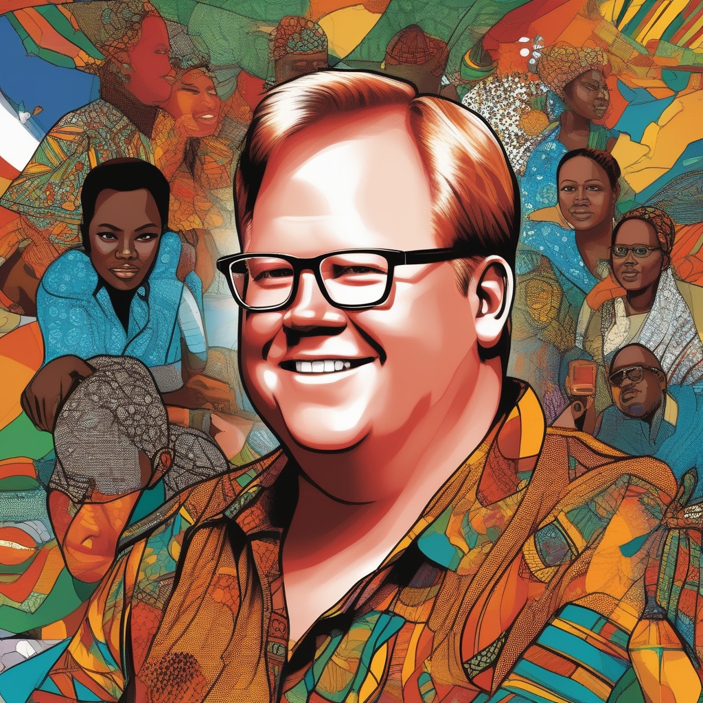 Scoble Shows How Micro PR and Traditional PR Are Converging