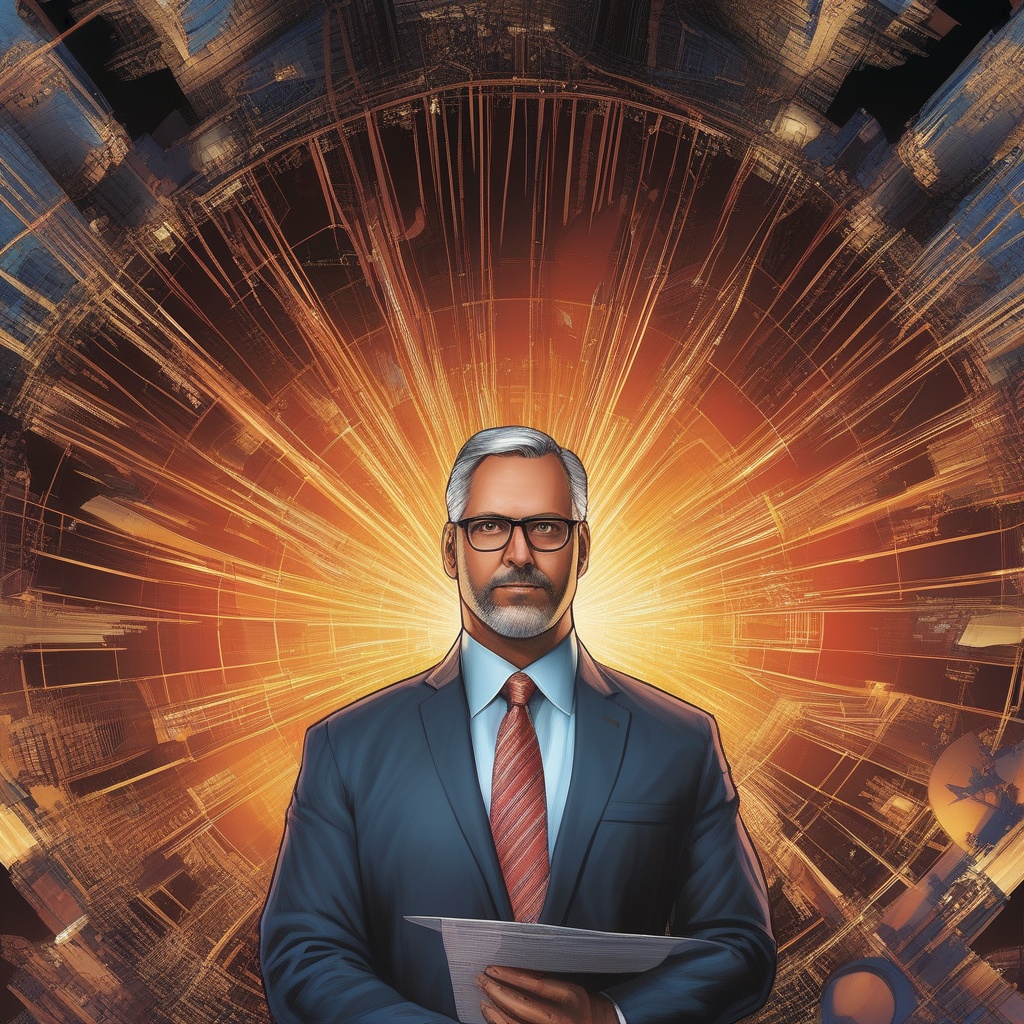 SCOPE iT Announces New Vice President of Business Development