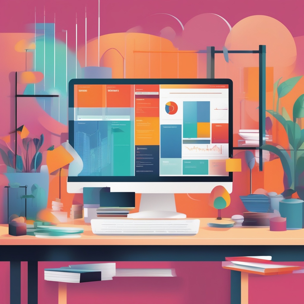 SCORE and Registercom Team Up To Offer Entrepreneurs Guidance