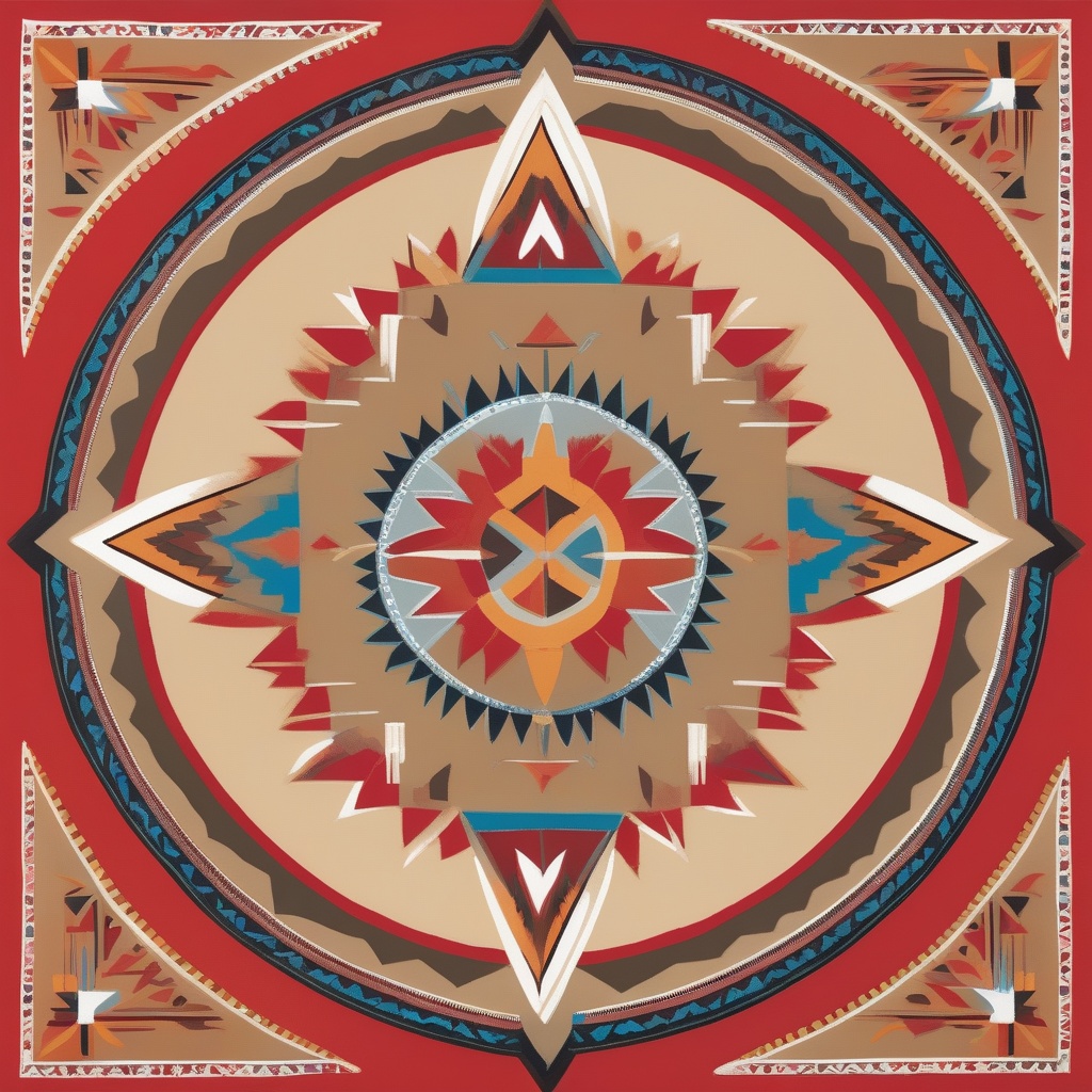 Scotiabank Seeks 600 Million From Argentina