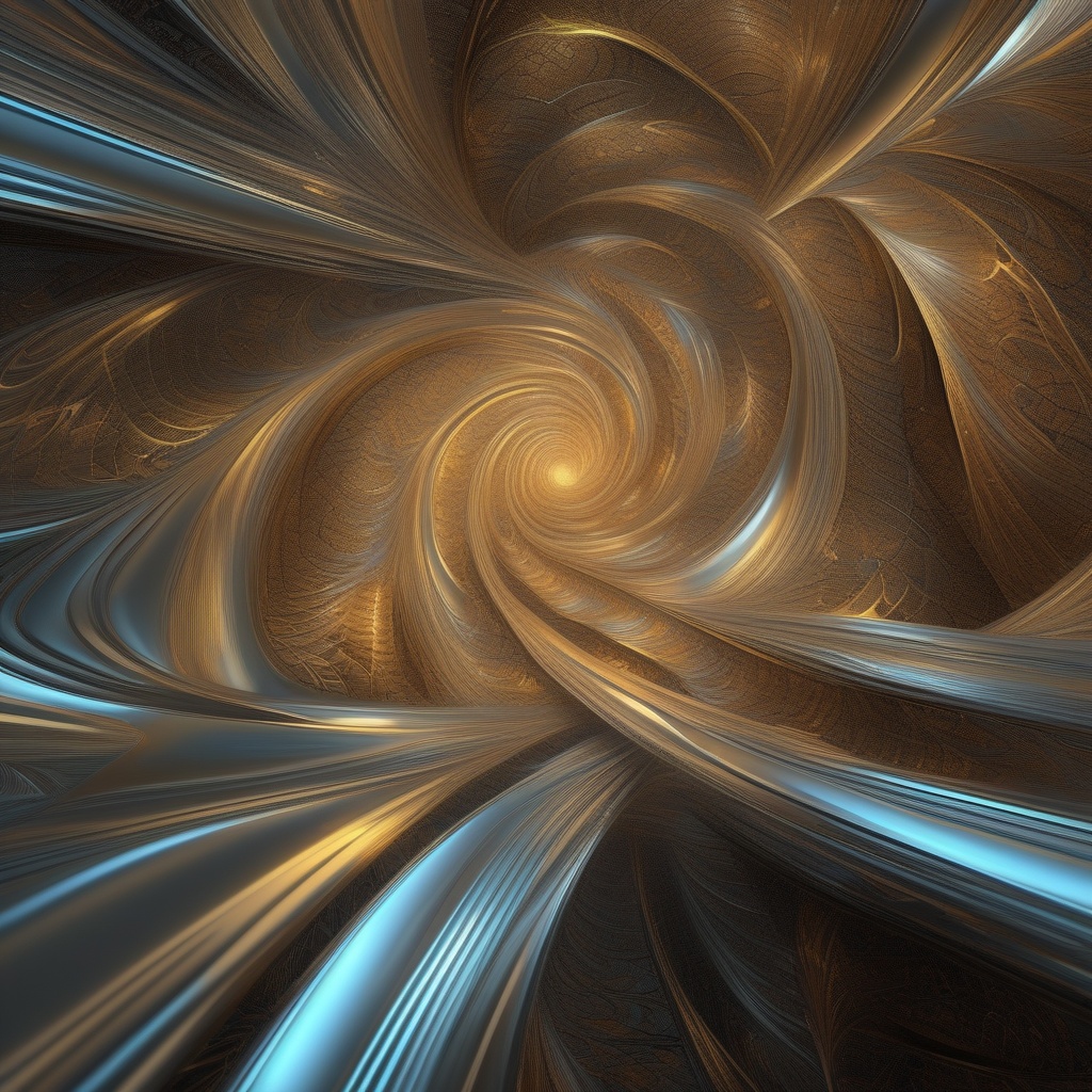 Screen Scraping Your Way Into RSS