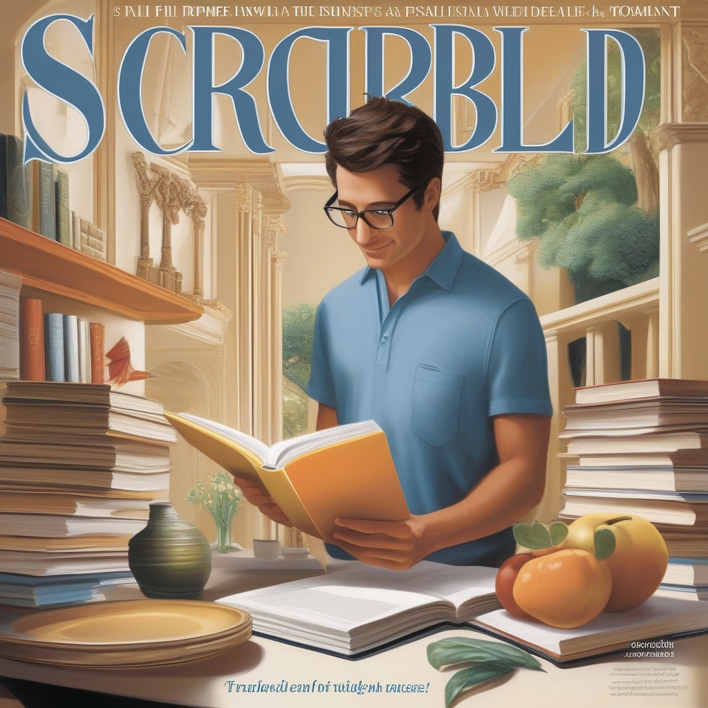Scribd Launches Document Reader For Media Sites