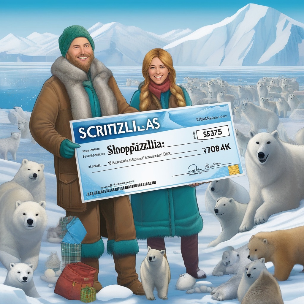 Scripps Writes 525 Million Check For Shopzilla