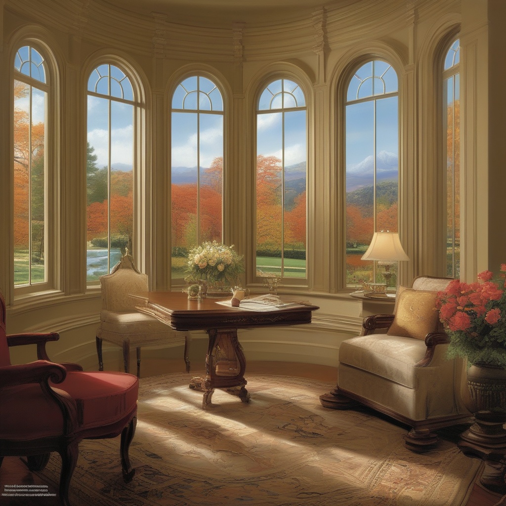 ScriptLogic Wins Awards in Seven Categories of Windows IT Pro Readers Choice Awards