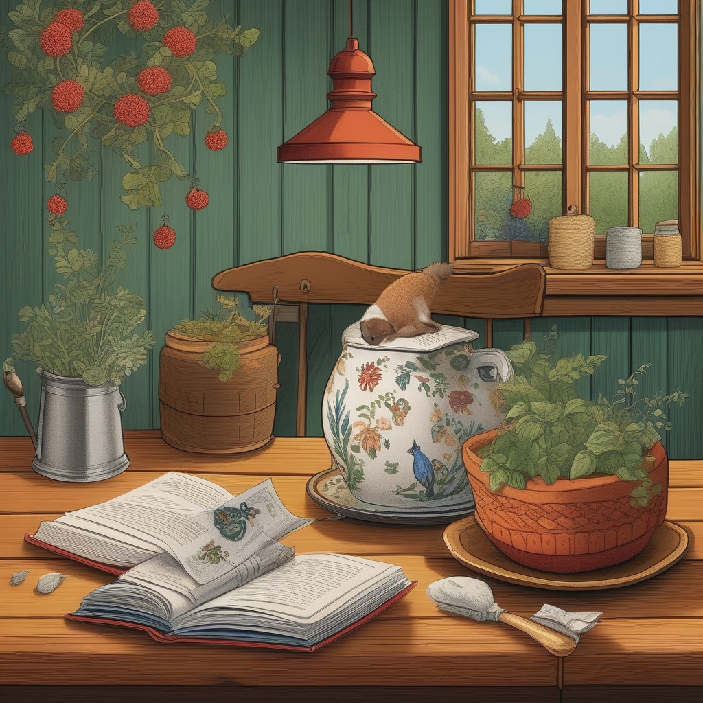 Scrushy Found Not Guilty On All Counts